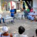 populacao-contou-com-acoes-efetivas-de-esporte-e-cultura-durante-os-100-dias-de-gestao