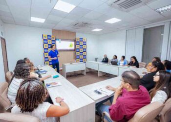 prefeitura-destaca-avancos-tambem-na-controladoria-geral-nos-primeiros-100-dias-de-governo