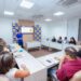 prefeitura-destaca-avancos-tambem-na-controladoria-geral-nos-primeiros-100-dias-de-governo