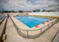 obras-de-requalificacao-da-piscina-semiolimpica-seguem-em-andamento