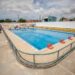 obras-de-requalificacao-da-piscina-semiolimpica-seguem-em-andamento