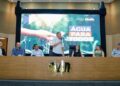 amapa-lidera-gestao-hidrica-na-amazonia-e-recebe-novos-investimentos