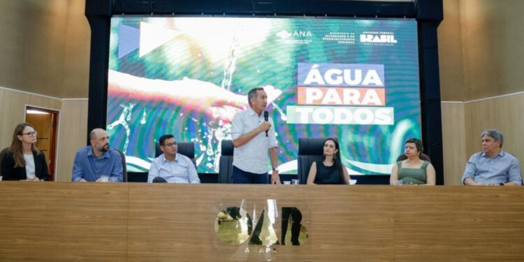 amapa-lidera-gestao-hidrica-na-amazonia-e-recebe-novos-investimentos