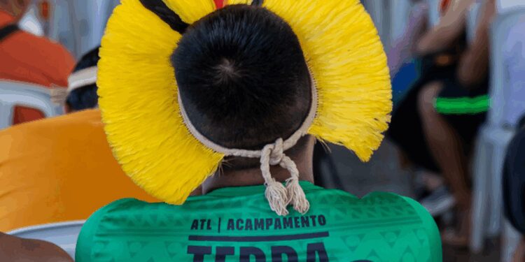 jovens-indigenas-de-todo-o-pais-recebem-informacoes-sobre-acesso-a-politicas-culturais