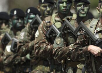 exercito-celebra-80-anos-da-vitoria-da-feb-na-segunda-guerra-mundial