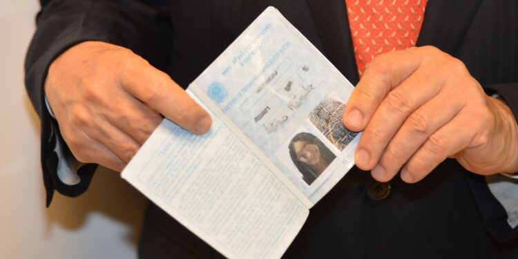 advocacia,-mp-e-juizes-criticam-decisao-do-supremo-sobre-pejotizacao