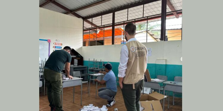 observadores-internacionais-descartam-fraude-em-eleicao-no-equador