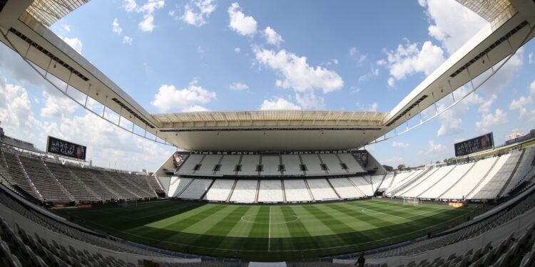 sao-paulo-recebe-proximo-jogo-da-selecao-pelas-eliminatorias