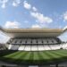 sao-paulo-recebe-proximo-jogo-da-selecao-pelas-eliminatorias