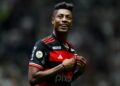 bruno-henrique-e-relacionado-para-jogo-do-flamengo-pelo-brasileiro