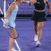 dupla-de-stefani-volta-a-vencer-e-avanca-a-semi-do-wta-de-stuttugart