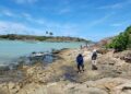 pesquisa-mineral:-sgb-lanca-mapa-geologico-da-bacia-de-alagoas