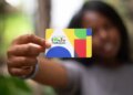 nis-final-3:-pagamentos-do-bolsa-familia-e-auxilio-gas-comecam-nesta-quinta-feira-(17)