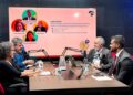 parceria-entre-midr-e-amb-fortalece-municipios-no-programa-cidades-intermediadoras