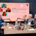parceria-entre-midr-e-amb-fortalece-municipios-no-programa-cidades-intermediadoras