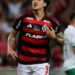 flamengo-goleia-no-maracana-para-liderar-o-campeonato-brasileiro