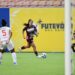 br-feminino:-ferroviaria-vence-3b-da-amazonia-e-retoma-lideranca