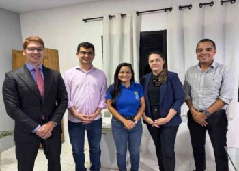 prefeita-nomeia-subprocuradores-do-municipio