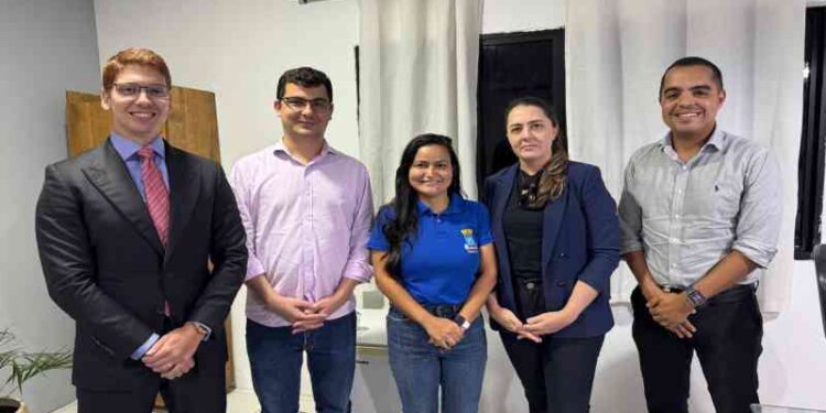 prefeita-nomeia-subprocuradores-do-municipio