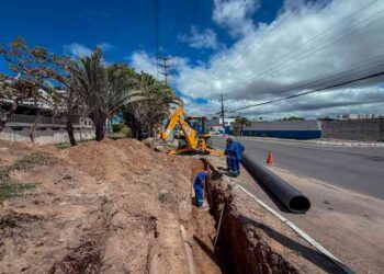 servicos-de-manutencao-de-drenagem-e-substituicao-de-manilhas-iniciaram-na-gerino-de-souza