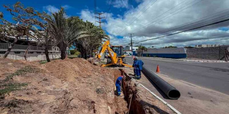 servicos-de-manutencao-de-drenagem-e-substituicao-de-manilhas-iniciaram-na-gerino-de-souza
