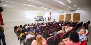 lauro-de-freitas-avanca-em-gestao-transparente-e-economia-de-recursos-nos-primeiros-100-dias