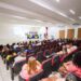 lauro-de-freitas-avanca-em-gestao-transparente-e-economia-de-recursos-nos-primeiros-100-dias