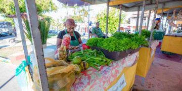 feira-livre-e-antecipada-em-razao-do-feriado-de-sexta-feira-santa