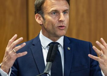 franca-reconhece-injustica-contra-haiti-por-divida-da-independencia