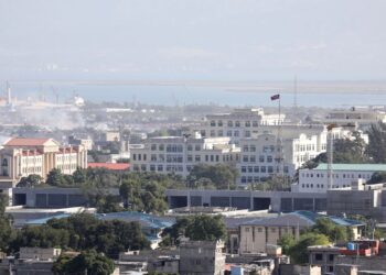 organizacoes-pedem-que-franca-repare-haiti-por-divida-da-independencia