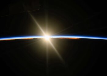 cientistas-encontram-mais-fortes-sinais-de-vida-em-planeta-alienigena