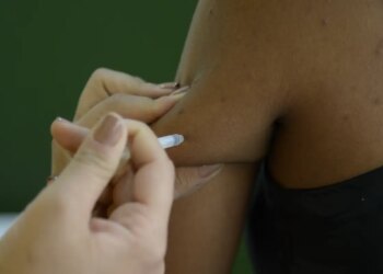 colombia-declara-emergencia-sanitaria-por-febre-amarela