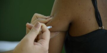 colombia-declara-emergencia-sanitaria-por-febre-amarela