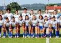 cruzeiro-supera-inter-para-assumir-vice-lideranca-do-br-feminino