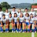 cruzeiro-supera-inter-para-assumir-vice-lideranca-do-br-feminino
