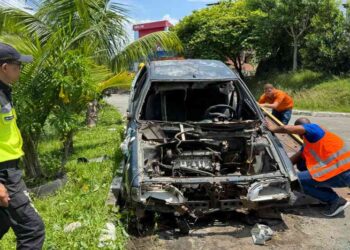 reorganizacao-interna-e-acoes-estrategicas-sao-destaque-da-semob-nos-100-dias-de-gestao