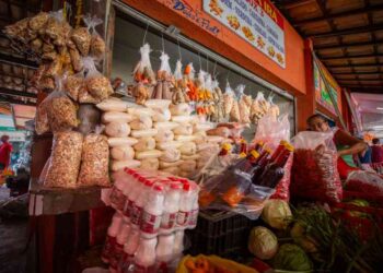 procura-por-ingredientes-tipicos-da-semana-santa-aquece-as-vendas-no-mercado-municipal