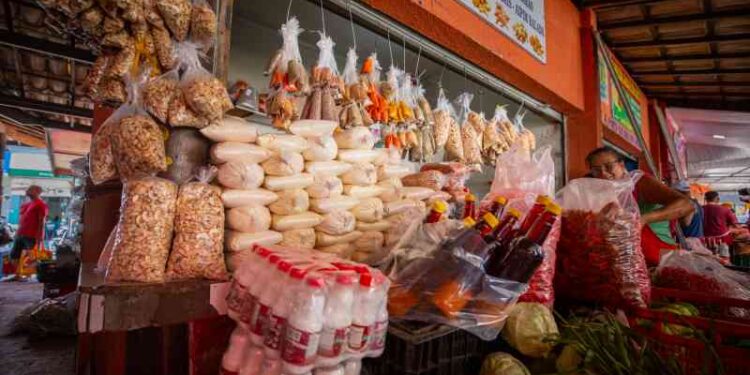 procura-por-ingredientes-tipicos-da-semana-santa-aquece-as-vendas-no-mercado-municipal