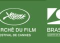 marche-du-film:-brasil-sera-pais-de-honra-no-maior-evento-mundial-do-mercado-cinematografico
