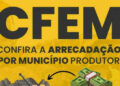cfem:-anm-repassa-r$-406-milhoes-a-estados-e-municipios-produtores-minerarios