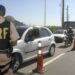 estradas:-prf-faz-operacao-semana-santa/tiradentes-2025