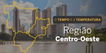 previsao-do-tempo:-centro-oeste-sob-alerta-de-temporais