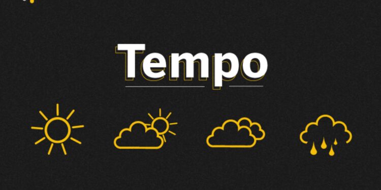 previsao-do-tempo:-alerta-de-chuvas-intensas-no-oeste-do-parana