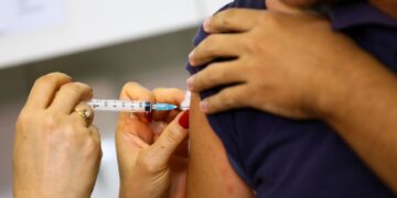 estado-de-sao-paulo-registra-primeiro-caso-de-sarampo-neste-ano