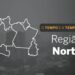previsao-do-tempo:-feriado-com-sol-em-boa-parte-do-norte