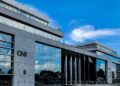 cnj-afasta-desembargador-por-mensagens-publicas-de-apoio-a-bolsonaro