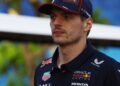 chefe-da-williams-ve-“desvantagens”-em-ida-de-verstappen-para-mercedes