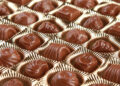nexus:-41%-dos-brasileiros-comem-chocolate-toda-semana