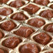nexus:-41%-dos-brasileiros-comem-chocolate-toda-semana