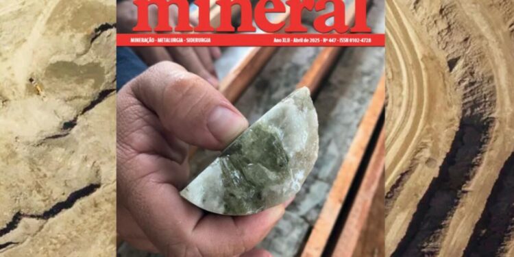 “o-brasil-tem-a-chance-de-mudar-a-dinamica-global-da-industria-de-terras-raras”